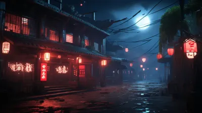 注意！2025年9月6日机动都市阿尔法礼包码新鲜出炉